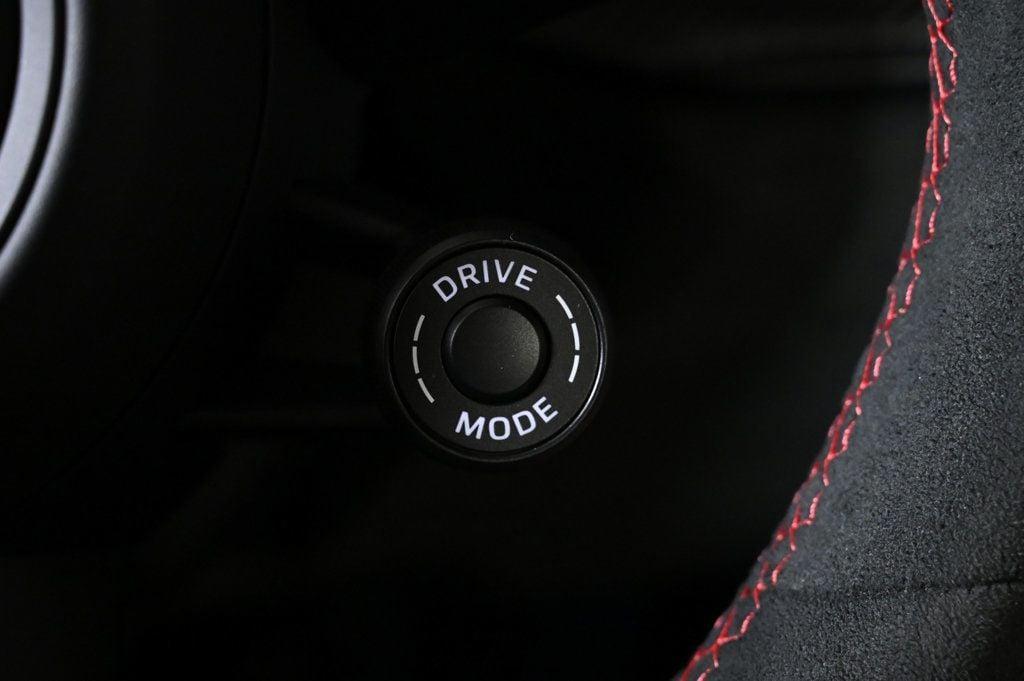 used 2026 Porsche 911 car, priced at $369,988