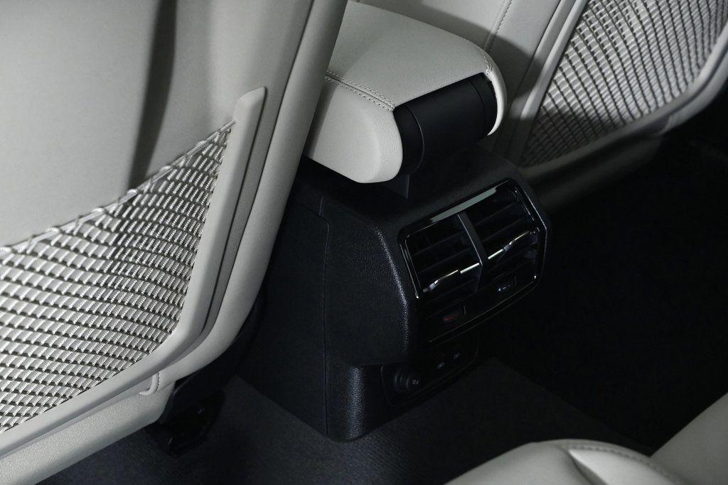 new 2025 Audi Q3 car, priced at $41,190