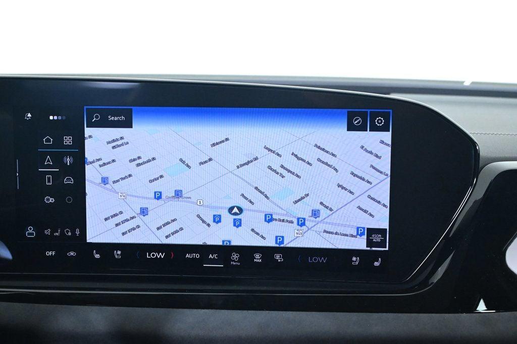 new 2025 Audi S5 car, priced at $70,885