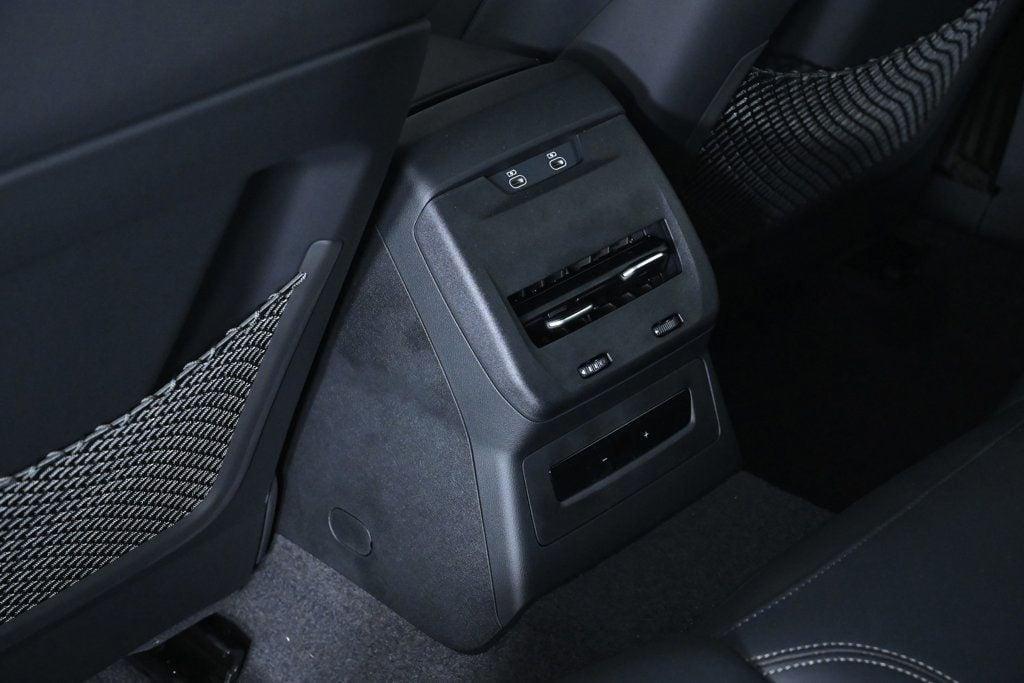 new 2025 Audi S5 car, priced at $70,885