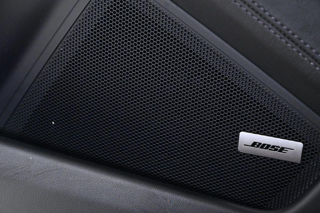 used 2023 Porsche 911 car, priced at $169,988