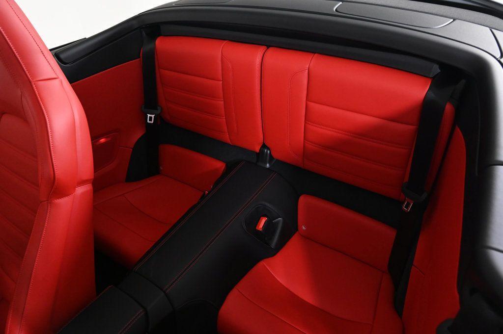 used 2026 Porsche 911 car, priced at $299,988