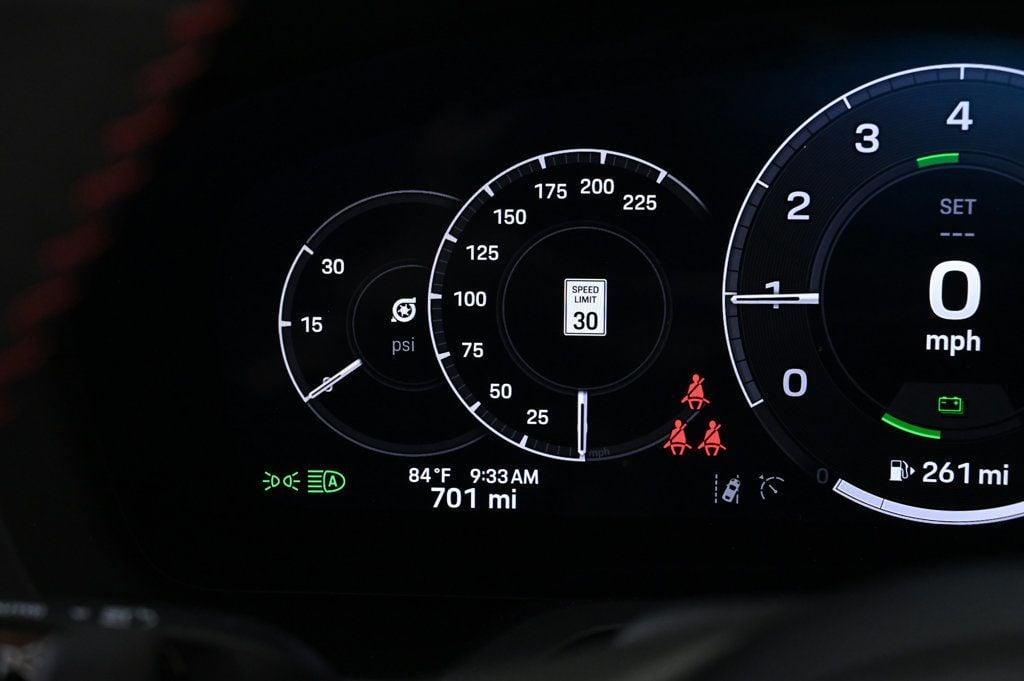 used 2026 Porsche 911 car, priced at $299,988