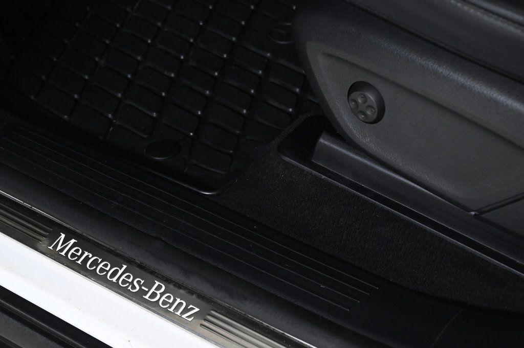 used 2023 Mercedes-Benz GLS 450 car, priced at $58,900