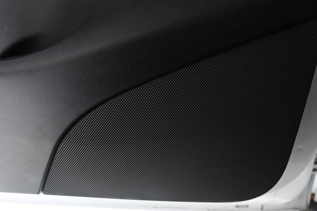 used 2022 Tesla Model Y car, priced at $29,900