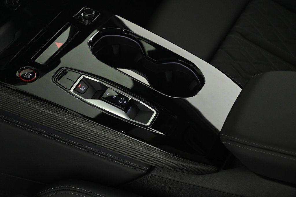 new 2025 Audi S5 car, priced at $72,435