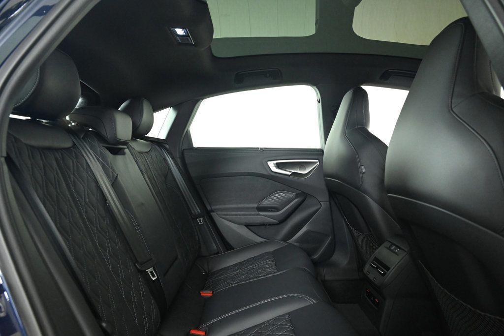 new 2025 Audi S5 car, priced at $72,435