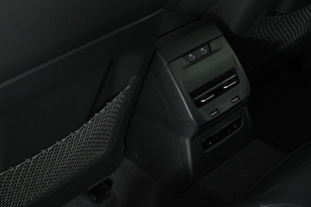 new 2025 Audi S5 car, priced at $72,435