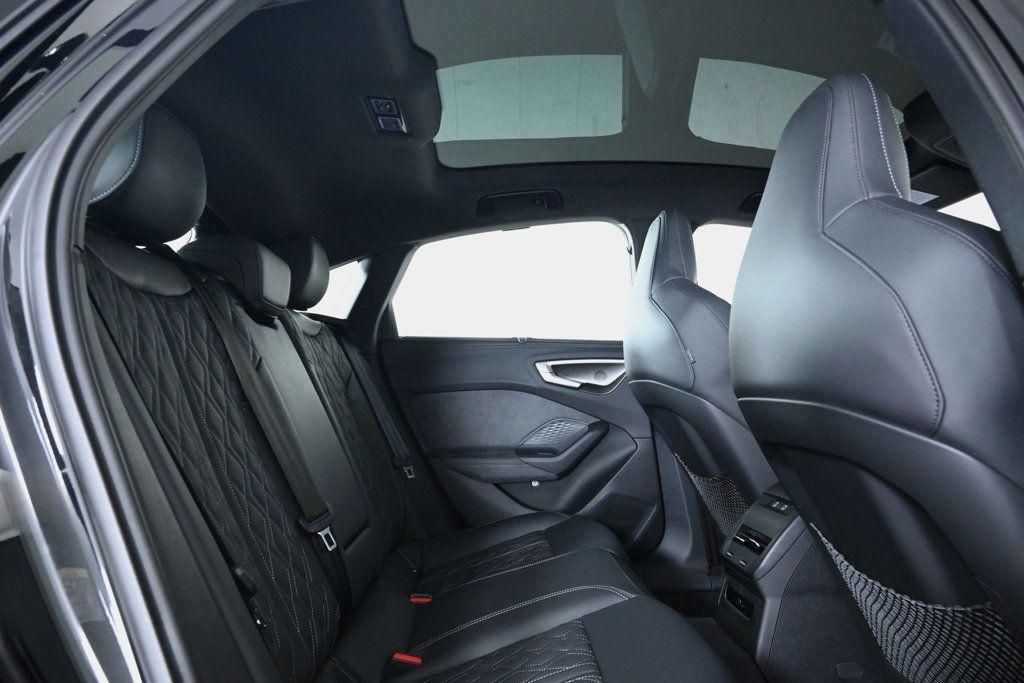 new 2025 Audi S5 car, priced at $70,885