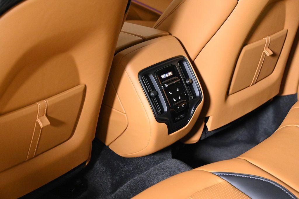 new 2025 Aston Martin DBX car, priced at $286,345