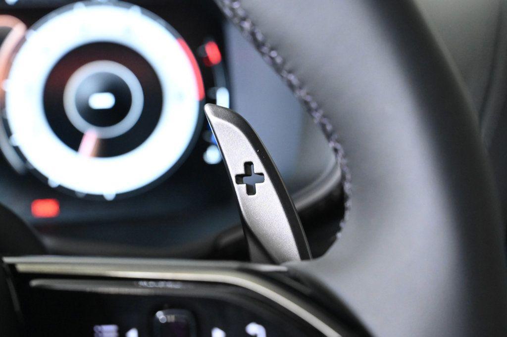 new 2025 Aston Martin DBX car, priced at $286,345