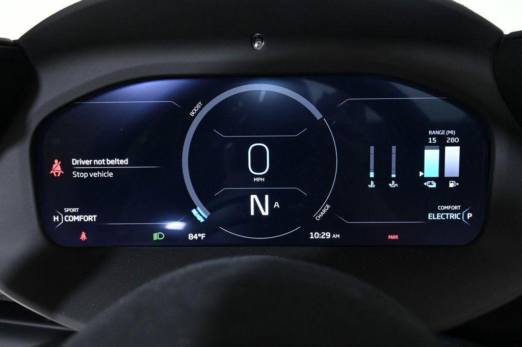 new 2026 McLaren Artura car, priced at $319,500