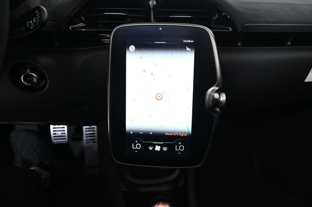 new 2026 McLaren Artura car, priced at $319,500