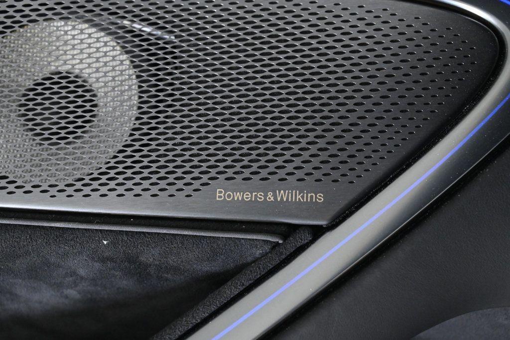 new 2026 McLaren Artura car, priced at $319,500