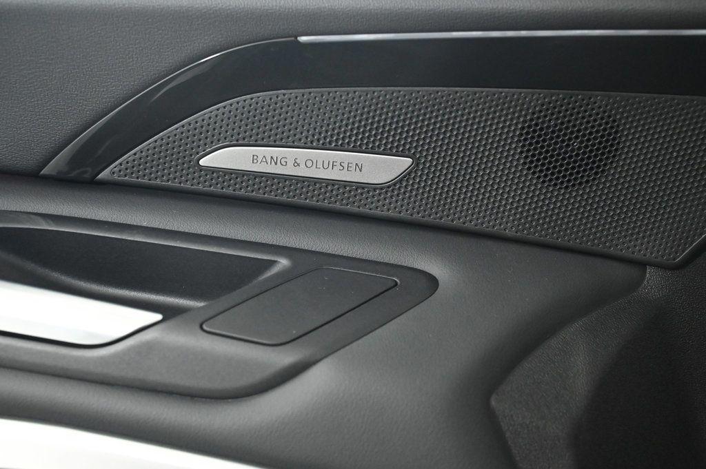 new 2025 Audi Q5 car, priced at $60,350