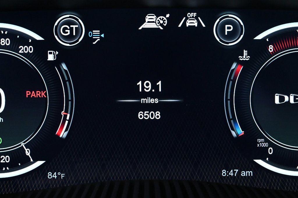 used 2023 Aston Martin DBX car, priced at $167,995