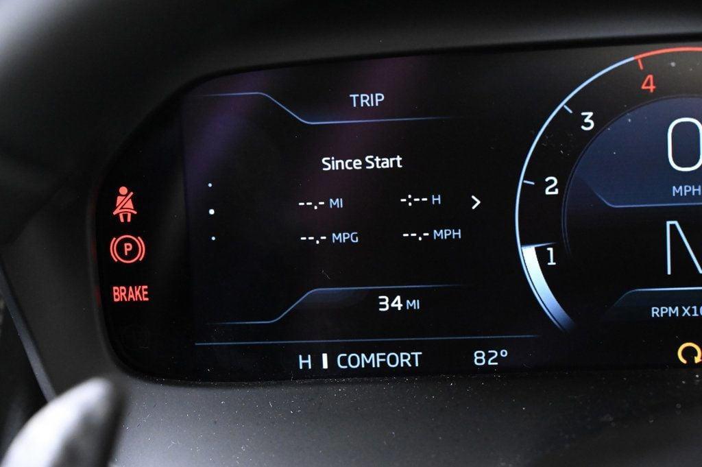 new 2026 McLaren 750S car, priced at $431,450