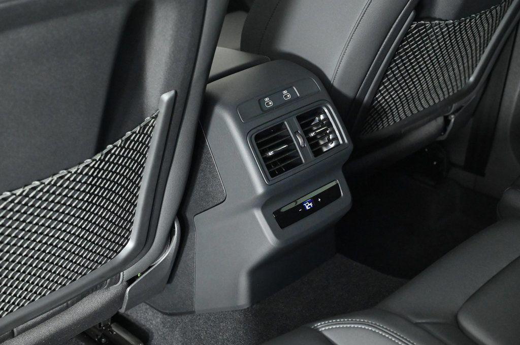 new 2025 Audi Q5 car, priced at $60,175