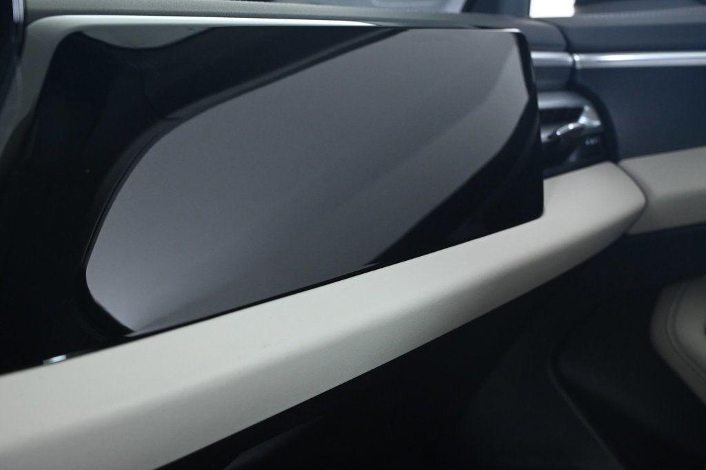 new 2025 Audi A5 car, priced at $53,025