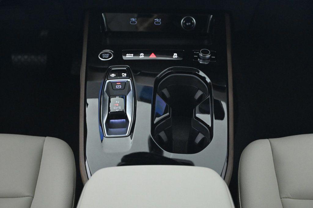 new 2025 Audi A5 car, priced at $53,025