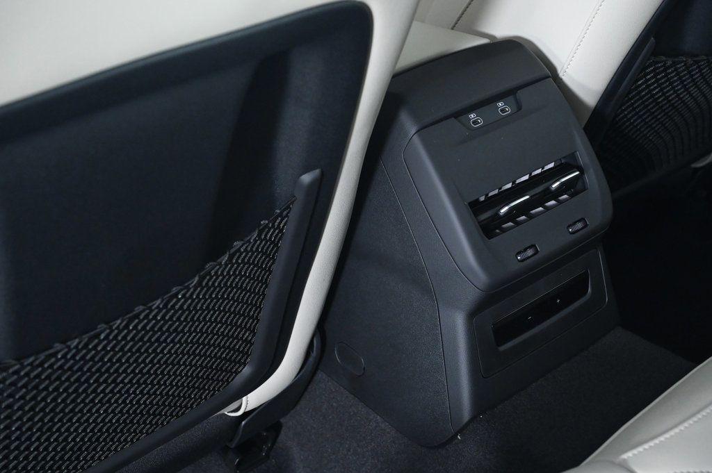 new 2025 Audi A5 car, priced at $53,025