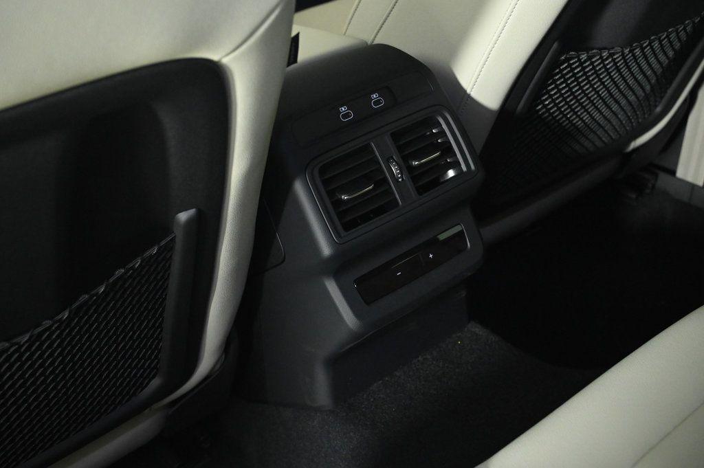 new 2025 Audi Q5 car, priced at $58,100