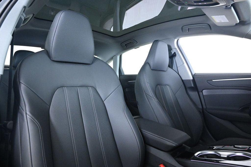 new 2026 Audi A6 car, priced at $72,520