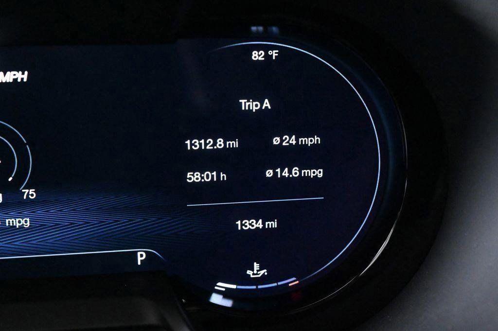 used 2024 Alfa Romeo Stelvio car, priced at $89,995