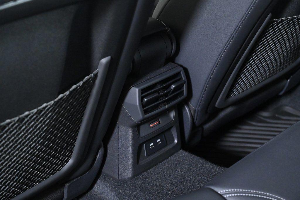 used 2020 Audi A3 car, priced at $21,500