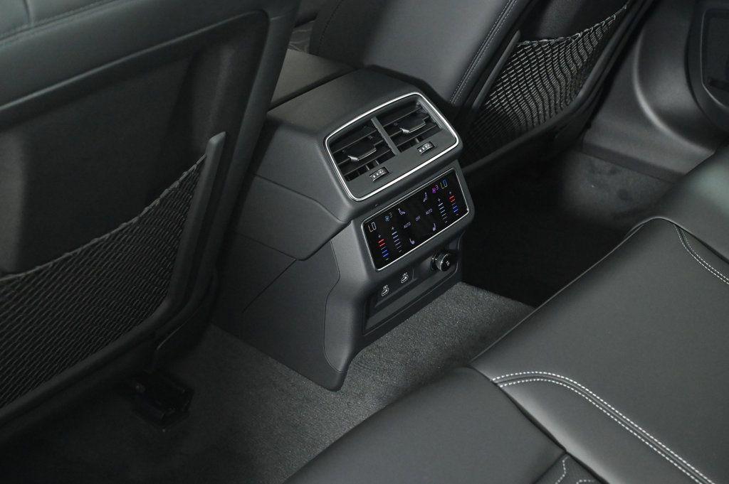 new 2025 Audi RS 7 car, priced at $142,265