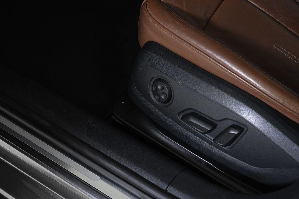 used 2020 Audi A4 car, priced at $20,900