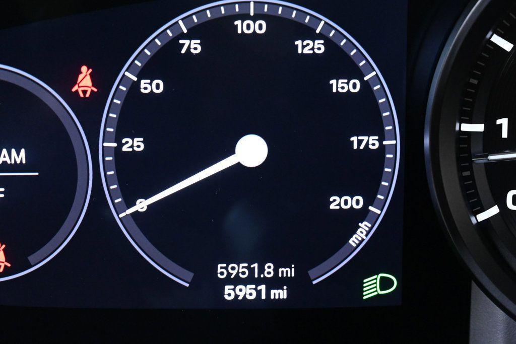 used 2023 Porsche 911 car, priced at $146,988