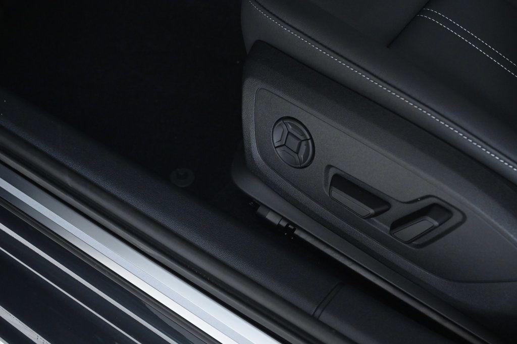 new 2026 Audi A3 car, priced at $45,510