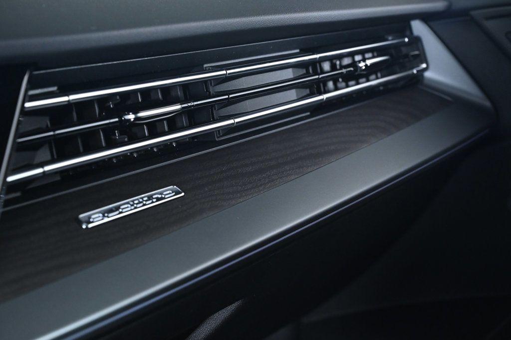 new 2026 Audi A3 car, priced at $45,510