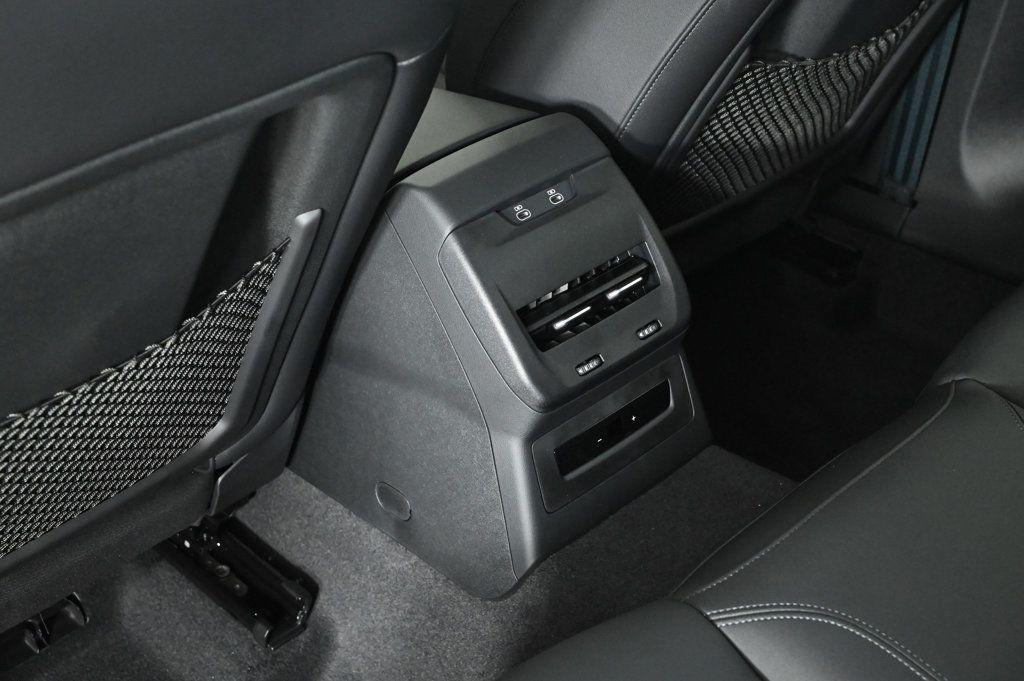 new 2025 Audi A5 car, priced at $57,575