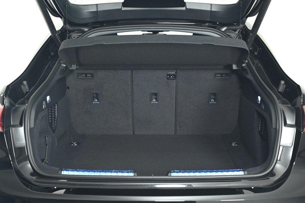 new 2025 Audi A5 car, priced at $57,575
