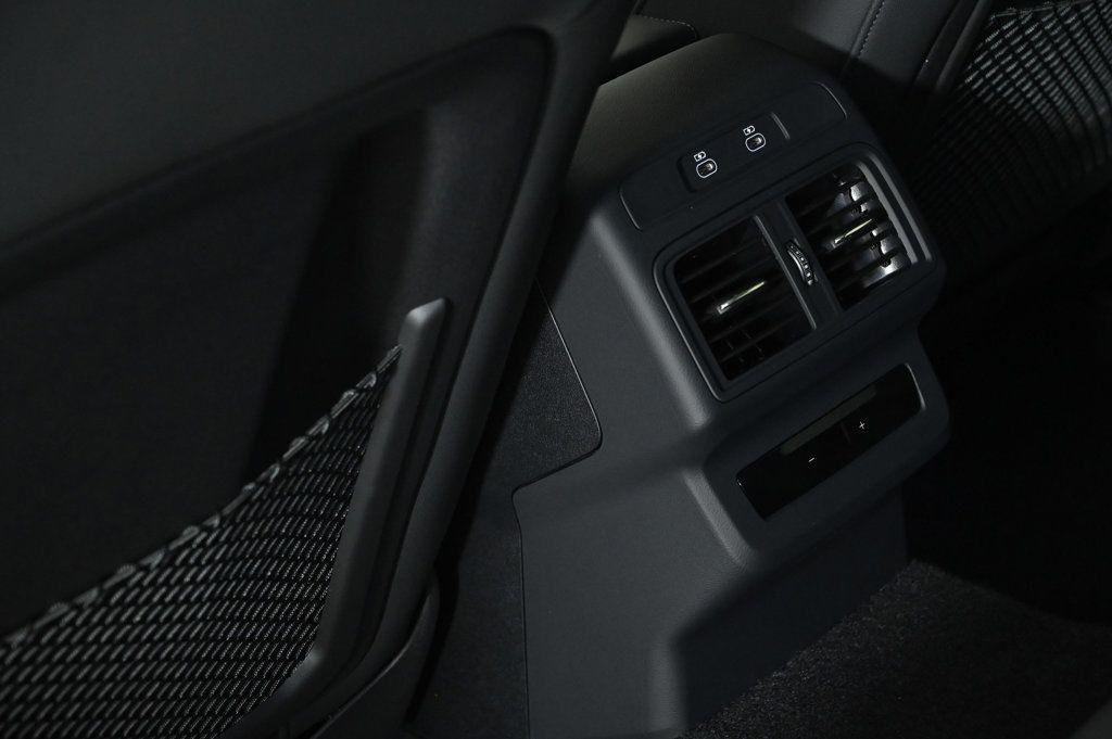 new 2025 Audi Q5 car, priced at $58,100