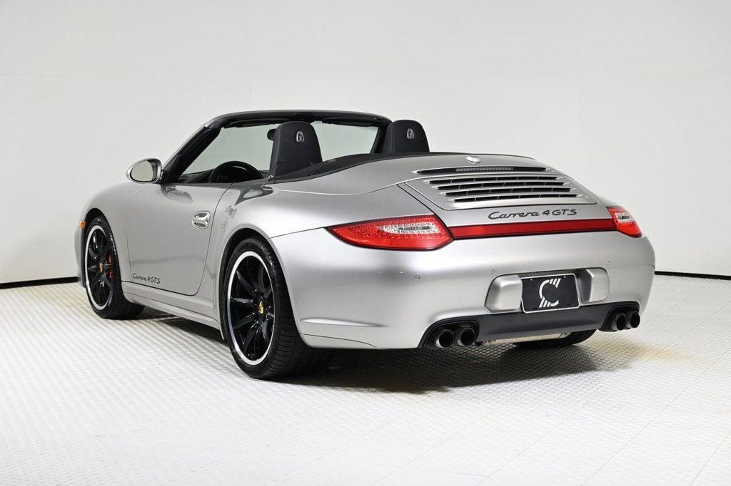 used 2012 Porsche 911 car, priced at $113,988