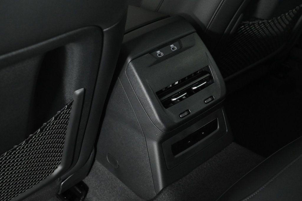 new 2025 Audi A5 car, priced at $57,575