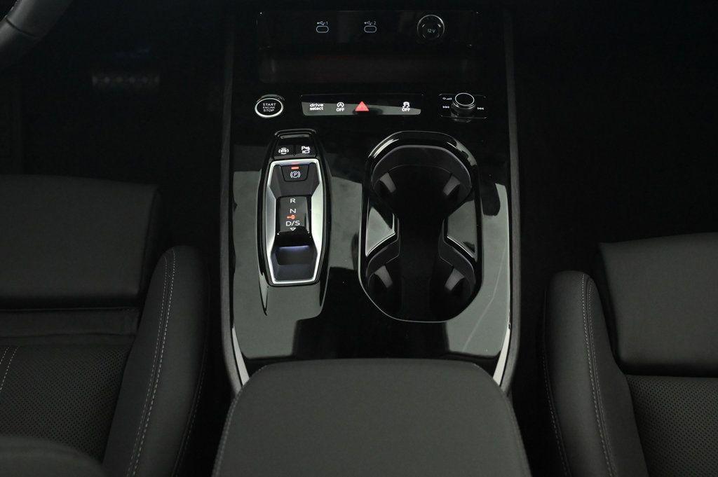 new 2025 Audi A5 car, priced at $56,775