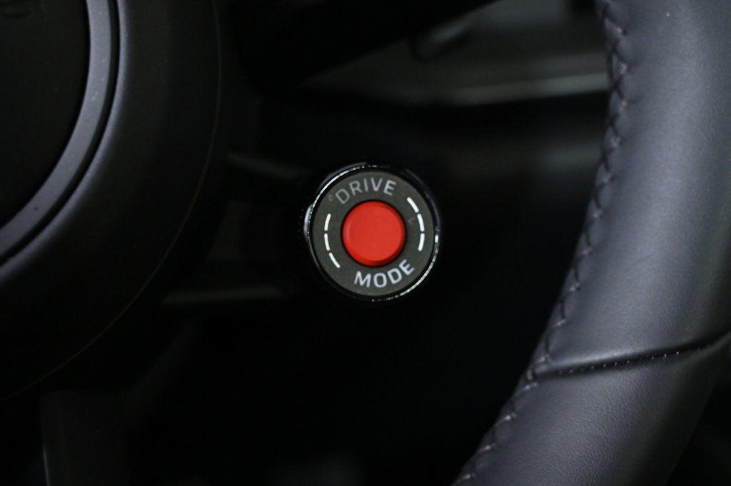 used 2025 Porsche 911 car, priced at $162,988