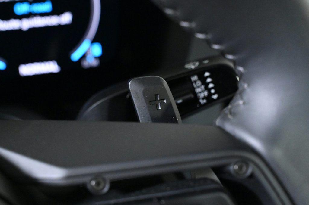 used 2025 Porsche 911 car, priced at $162,988