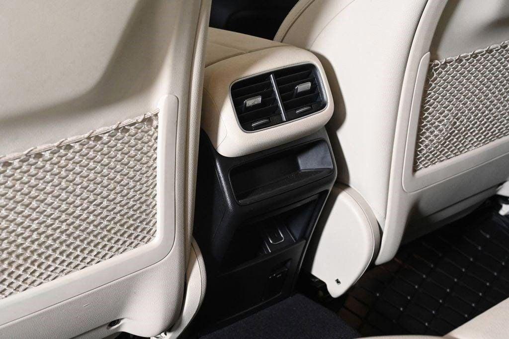 used 2022 Mercedes-Benz GLE 350 car, priced at $45,900