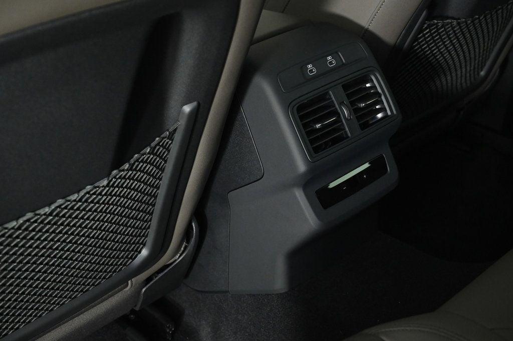 new 2025 Audi Q5 car, priced at $61,300