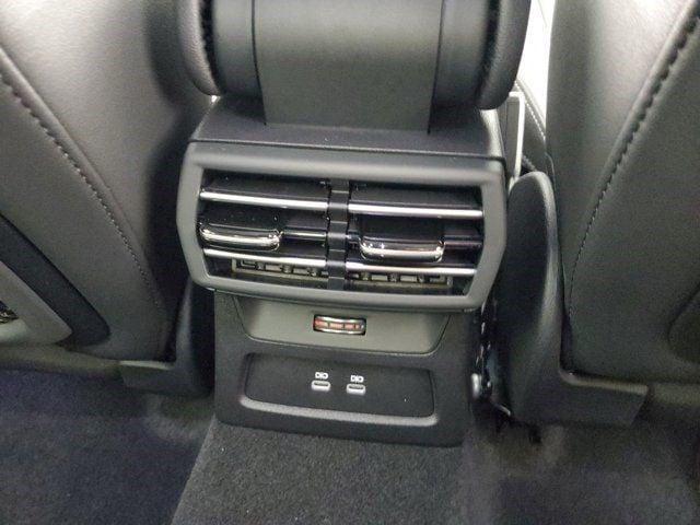 new 2025 Audi A3 car, priced at $38,395