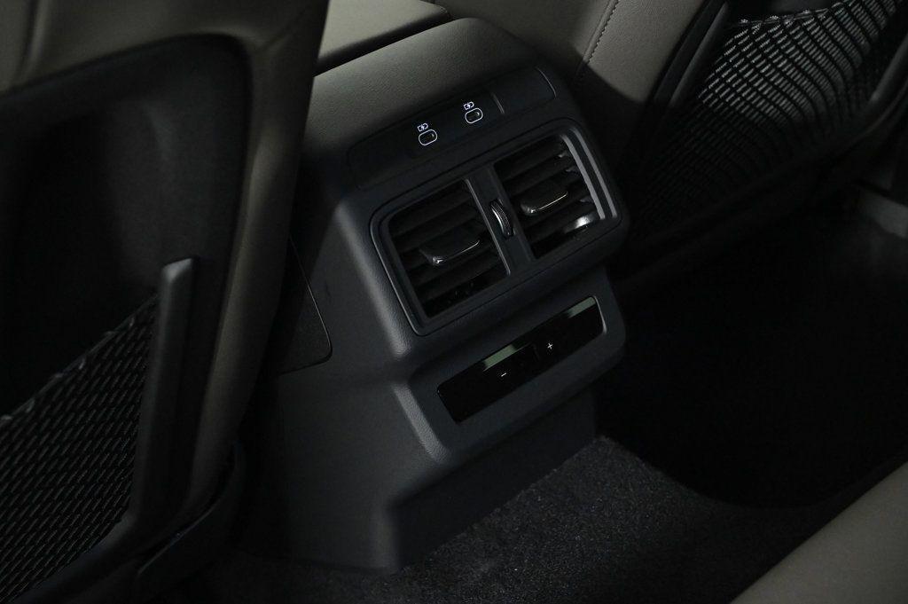 new 2025 Audi Q5 car, priced at $61,300