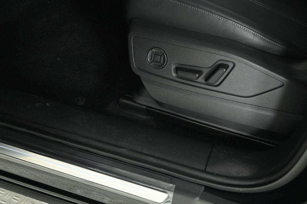 new 2025 Audi Q5 car, priced at $58,100