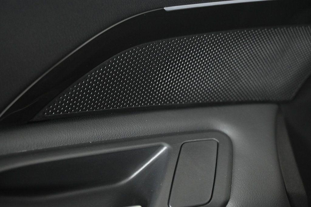 new 2025 Audi Q5 car, priced at $58,100