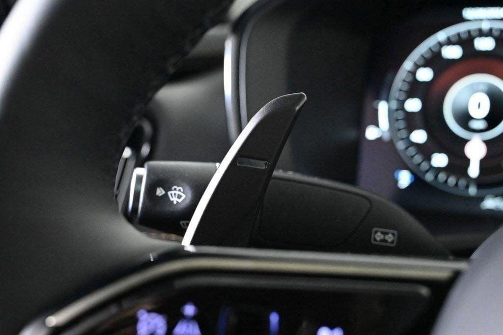 new 2025 Aston Martin DBX car, priced at $295,700