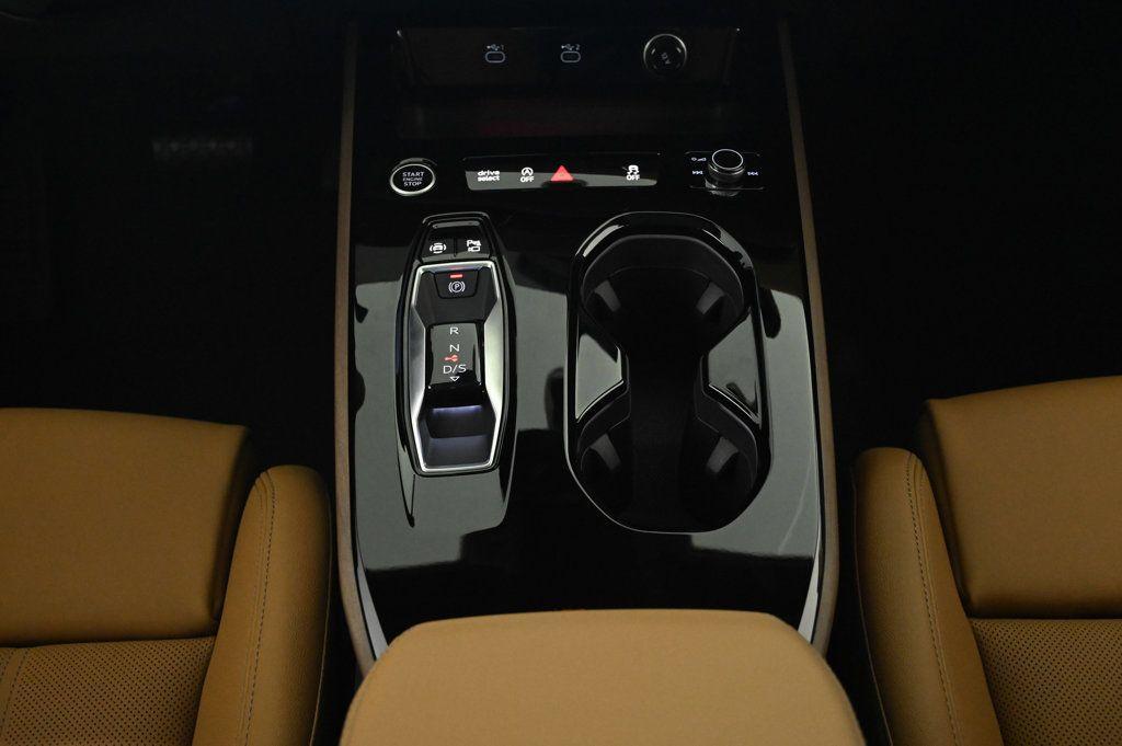 new 2025 Audi A5 car, priced at $56,775